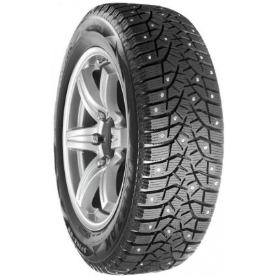 Шина Barum Polaris 5 185/65 R15 88T