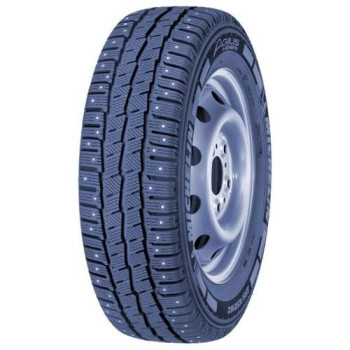 Шина Michelin Agilis X-Ice North 225/70 R15C 112/110R (шип)