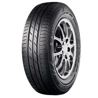 Шина Bridgestone Ecopia EP150 175/65 R14 82H