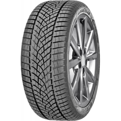 Шина Goodyear UltraGrip Performance+ 255/45 R18 103V XL FP