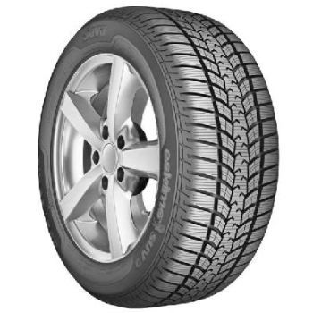 Шина Sava Eskimo SUV 2 255/55 R18 109H XL