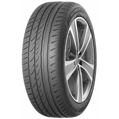 Шина Dunlop Sport MAXX RT2 SUV 255/50 R19 107Y XL MFS