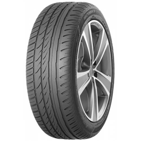 Шина Dunlop Sport MAXX RT2 SUV 255/50 R19 107Y XL MFS