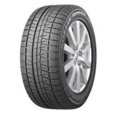 Шина Bridgestone Blizzak VRX 175/70 R14 84S