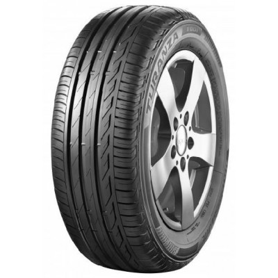 Шина Bridgestone Ice Cruiser 7000S 185/65 R15 88T (под шип)