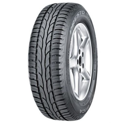 Шина Debica Presto HP 165/60 R14 75H