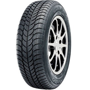 Шина Debica Frigo 2 165/70 R13 79T