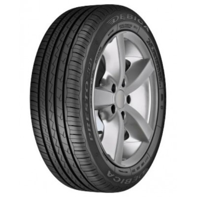 Шина Debica Presto HP2 195/55 R16 87V