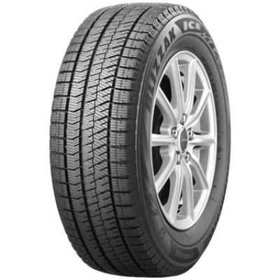 Шина Bridgestone Blizzak VRX 235/45 R17 94S