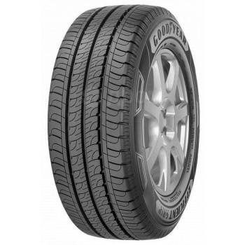 Шина Goodyear EfficientGrip Cargo 225/75 R16C 121/120R