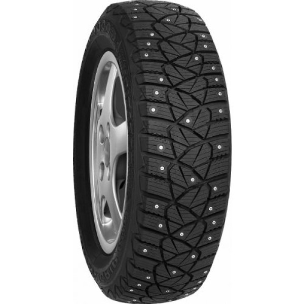 Шина Gislaved Euro Frost 6 185/60 R15 88T XL