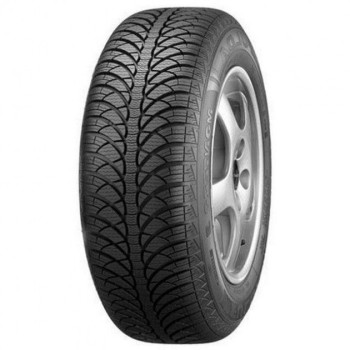 Шина Fulda Kristall Montero 3 175/70 R13 82T