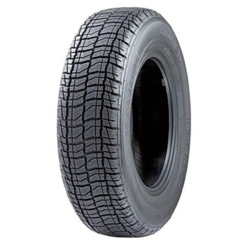 Шина Rosava BC-48 Capitan 175/70 R13 82T