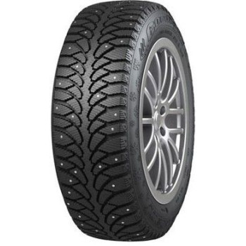 Шина Tunga Nordway 2 205/65 R15 94Q (шип)