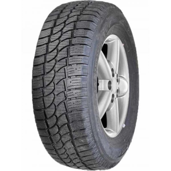 Шина Kormoran VanPro Winter 205/75 R16C 110/108R (под шип)