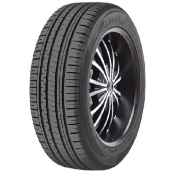 Шина Zeetex SU1000 285/60 R18 120H