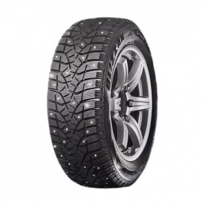 Шина Bridgestone Blizzak Spike-02 SUV 265/50 R20 111T XL (под шип)