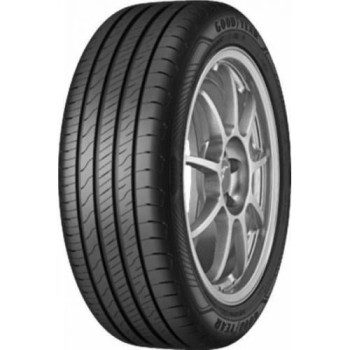 Шина Goodyear EfficientGrip Performance 2 205/60 R16 92H
