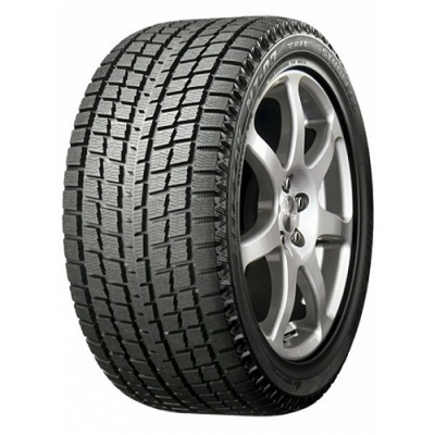 Шина Bridgestone Blizzak RFT 245/45 R20 99Q