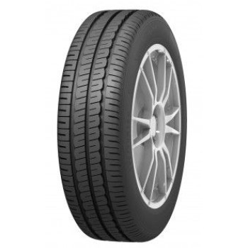 Шина Infinity EcoVantage 215/70 R15C 109/107S