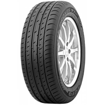 Шина Toyo Proxes T1 Sport SUV 225/60 R17 99V