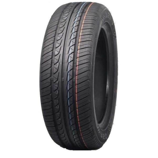 Шина Presa PS01 185/60 R14 82H