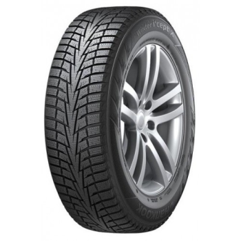Шина Hankook Winter I*Cept X RW10 255/55 R18 109T XL