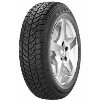 Шина Kelly Winter ST 155/65 R13 73T