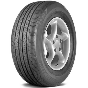 Шина Delinte DH7 SUV 255/55 R18 109W XL
