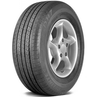 Шина Delinte DH7 SUV 255/55 R18 109W XL