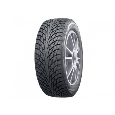 Шина Nokian Hakkapeliitta R3 195/65 R15 95R XL