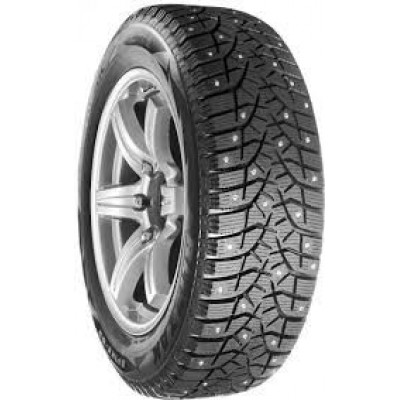 Шина Bridgestone Blizzak Spike-02 185/65 R14 86T (под шип)