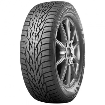 Шина Kumho WinterCraft Ice WI31 235/65 R17 108T (под шип)