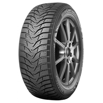 Шина Kumho WinterCraft Suv Ice WS31 235/60 R17 102H (под шип)