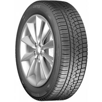 Шина Zeetex WH1000 235/45 R17 97H