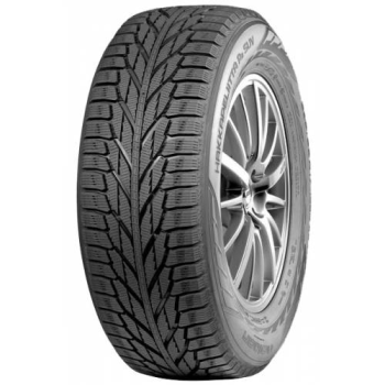 Шина Davanti Wintoura SUV 265/65 R17 116H