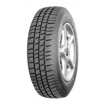 Шина Fulda Conveo Trac 2 195/70 R15C 104/102R