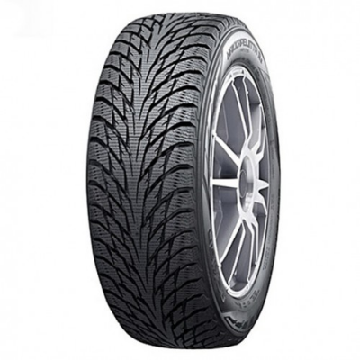 Шина Nokian Hakkapeliitta R3 245/50 R18 104R XL