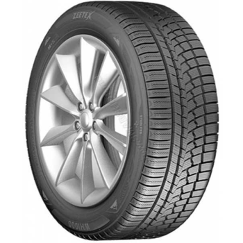 Шина Zeetex WH1000 SUV 225/60 R18 104H