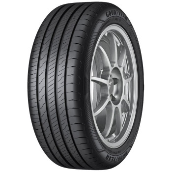 Шина Goodyear EfficientGrip Performance 2 205/60 R16 92V