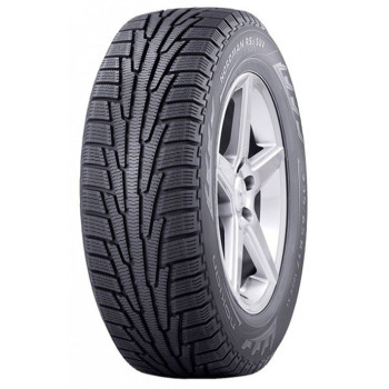 Шина Nokian Nordman RS2 175/70 R13 82R