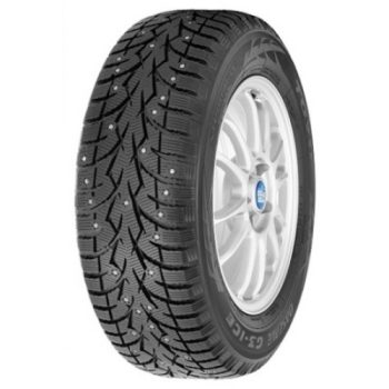 Шина Toyo Observe G3-Ice 285/60 R18 120T (под шип)