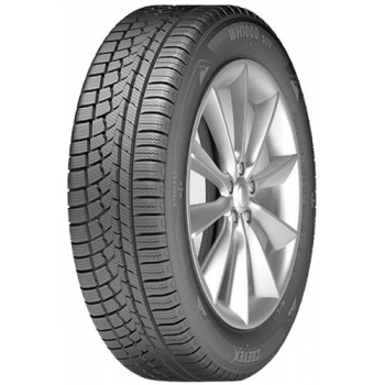Шина Zeetex WH1000 SUV 255/60 R18 112H XL