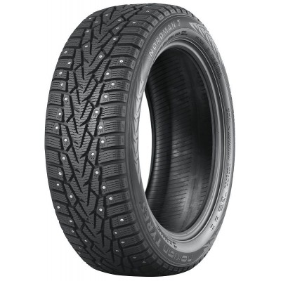Шина Nokian Nordman 7 175/65 R14 86T XL (шип)