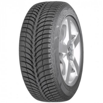 Шина Sava Eskimo Ice 225/45 R17 94T