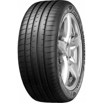 Шина Goodyear Eagle F1 Asymmetric 5 225/55 R17 97Y FP
