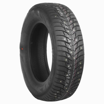 Шина Marshal WinterCraft Ice WI31 225/55 R17 101T (под шип)