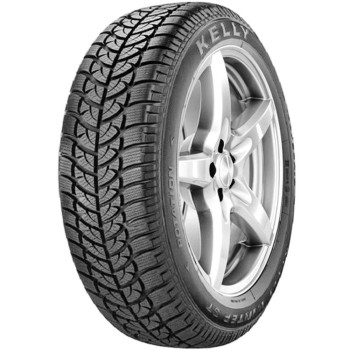 Шина Kelly Winter ST 175/70 R13 82T