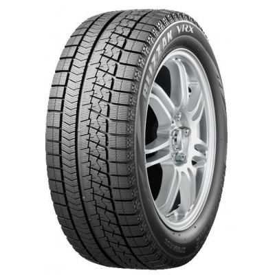 Шина Bridgestone Blizzak VRX 225/60 R16 98S