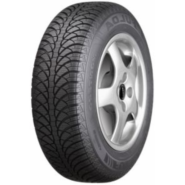 Шина Fulda Kristall Montero 3 165/70 R13 79T